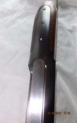 Minty Savage Model 99 - EG - 11 of 13