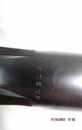 Minty Savage Model 99 - EG - 10 of 13