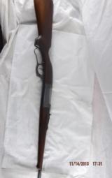 Minty Savage Model 99 - EG - 2 of 13