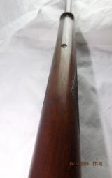 Minty Savage Model 99 - EG - 12 of 13