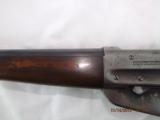 Winchester Model 1895 - 5 of 10