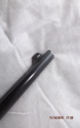 Winchester Model 1895 - 9 of 10