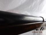 Winchester Model 1895 - 8 of 10