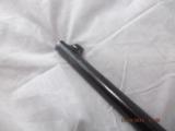 Winchester Model 1895 - 10 of 10