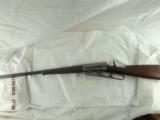 Winchester Model 1895 - 1 of 10