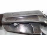Winchester Model 1895 - 3 of 10