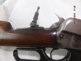Winchester Model 1895 - 6 of 10
