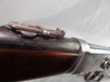 Winchester 1894 Special Order Carbine in 38-55 - 5 of 7
