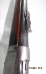 Winchester 1894 Special Order Carbine in 38-55 - 6 of 7