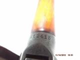 Winchester 1894 Special Order Carbine in 38-55 - 7 of 7