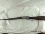Winchester 1894 Special Order Carbine in 38-55 - 1 of 7