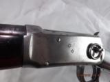 Winchester 1894 Special Order Carbine in 38-55 - 2 of 7