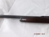 Winchester Button MagazineModel 1894 Rifle in scarce 32-40 - 5 of 12
