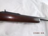 Winchester Button MagazineModel 1894 Rifle in scarce 32-40 - 11 of 12