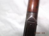 Winchester Button MagazineModel 1894 Rifle in scarce 32-40 - 12 of 12