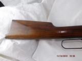 Winchester Button MagazineModel 1894 Rifle in scarce 32-40 - 9 of 12