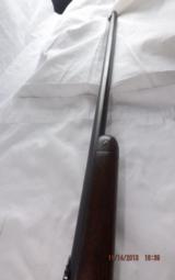 Winchester Button MagazineModel 1894 Rifle in scarce 32-40 - 10 of 12
