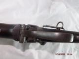 Sharps Model 1863- 15 of 15