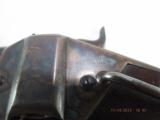 Sharps Model 1863- 5 of 15