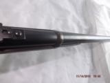 Sharps Model 1863- 9 of 15