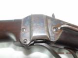 Sharps Model 1863- 3 of 15