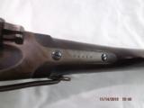 Sharps Model 1863- 10 of 15