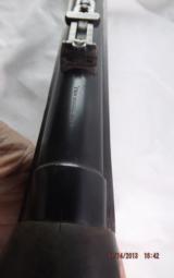 Sharps Model 1863- 6 of 15