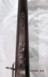 Sharps Model 1863- 14 of 15