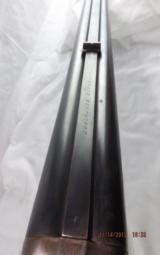 Husqvarna Cape Gun - 10 of 13