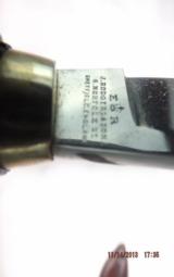 J Rodgers & Son- 7 of 7