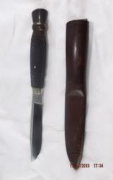 J Rodgers & Son- 6 of 7