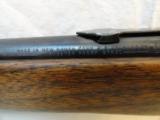 Near Mint Pre War Winchester Model 1894 Flat Band 25-35 Cal. Carbine - 9 of 9
