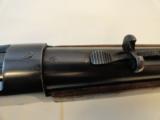 Near Mint Pre War Winchester Model 1894 Flat Band 25-35 Cal. Carbine - 6 of 9