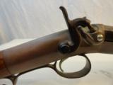 Mowrey Olney Texas Bi-Centennial32/100 Ethen Allen Style 50 Cal. Muzzel Loader - 11 of 11