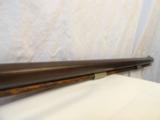 Mowrey Olney Texas Bi-Centennial32/100 Ethen Allen Style 50 Cal. Muzzel Loader - 8 of 11