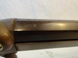 Mowrey Olney Texas Bi-Centennial32/100 Ethen Allen Style 50 Cal. Muzzel Loader - 10 of 11