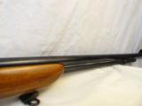 NiceRemington Model 512 Sportsmasteris a bolt action rifle .22 - 3 of 9