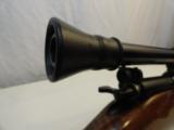 NiceRemington Model 512 Sportsmasteris a bolt action rifle .22 - 5 of 9