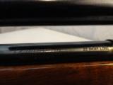 NiceRemington Model 512 Sportsmasteris a bolt action rifle .22 - 9 of 9