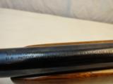 NiceRemington Model 512 Sportsmasteris a bolt action rifle .22 - 8 of 9