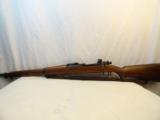 High Number Model 1903 Springfield -Match Rifle - 9 of 12