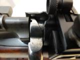 High Number Model 1903 Springfield -Match Rifle - 7 of 12
