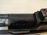 High Number Model 1903 Springfield -Match Rifle - 6 of 12