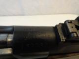 High Number Model 1903 Springfield -Match Rifle - 5 of 12