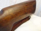 High Number Model 1903 Springfield -Match Rifle - 12 of 12