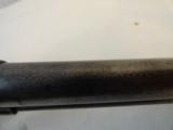 Tight Remington Model 1875 Pistol - 44 WCF - 5 of 6