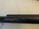 MIB 1950's H&R Forty Niner Model 949 - 9-shot .22 - 7 of 7