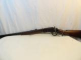 High Condition Winchester Model 1873 Rifle .32 WCF - 1 of 14