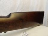 High Condition Winchester Model 1873 Rifle .32 WCF - 6 of 14