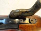 Like New Parker Hale Enfield Muskatoon- 7 of 13